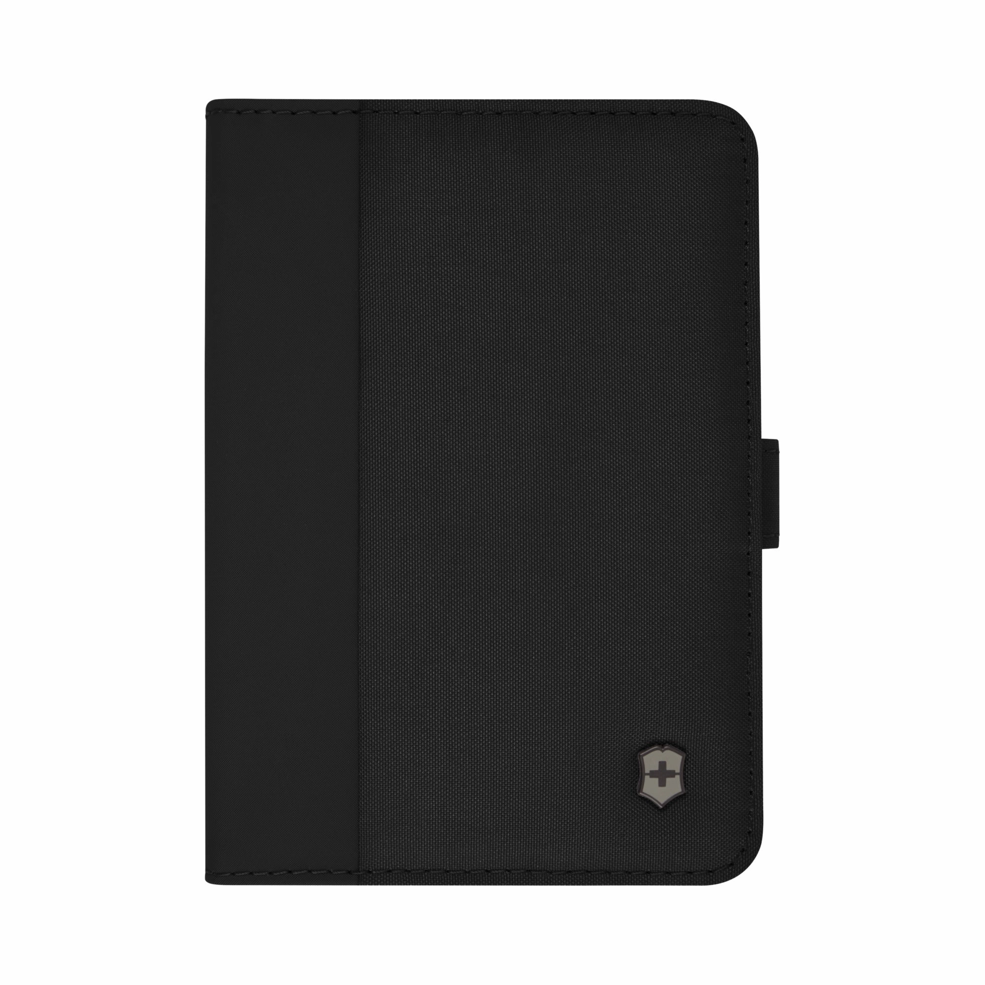Mega Online Discount Travel Essentials Passport Holder
