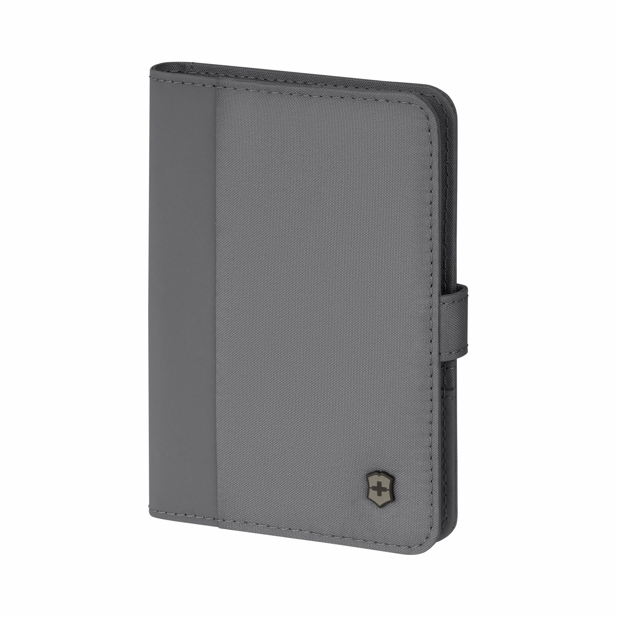 MustHave Clearance Exclusive Online Discount Travel Essentials Passport Holder