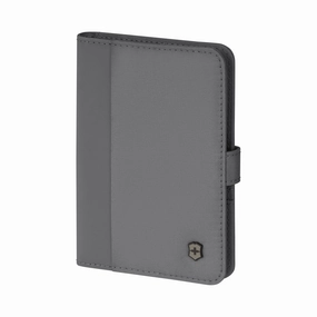 MustHave Clearance Exclusive Online Discount Travel Essentials Passport Holder