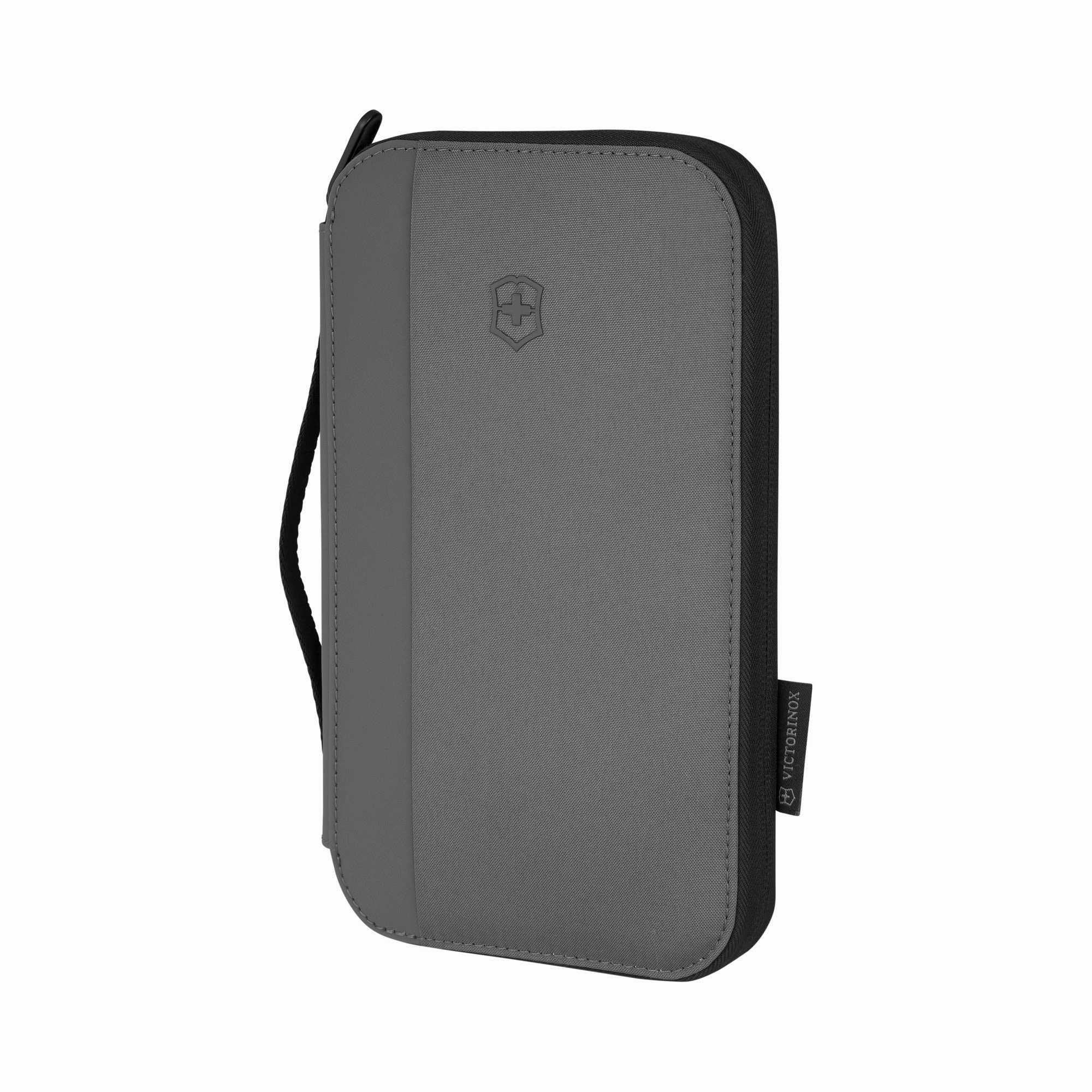 Big Hot Sale Todays Special Picks Travel Essentials Rfid Travel Organizer