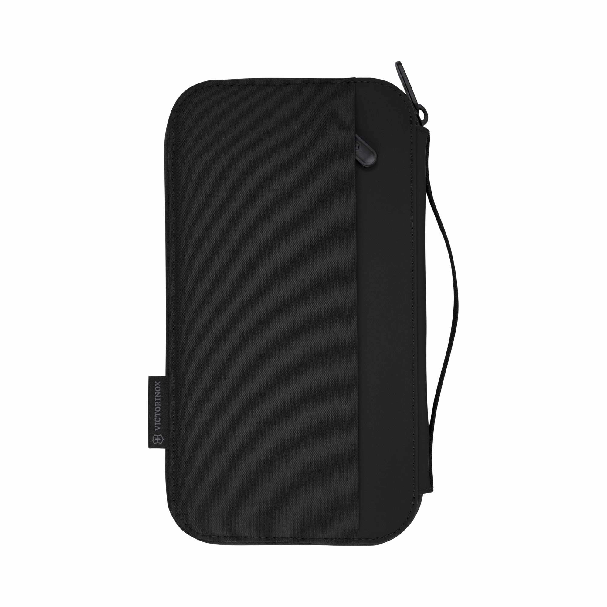 Travel Essentials Rfid Travel Organizer Sweet Deal Inside