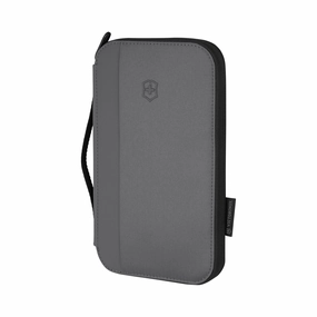 Big Hot Sale Todays Special Picks Travel Essentials Rfid Travel Organizer