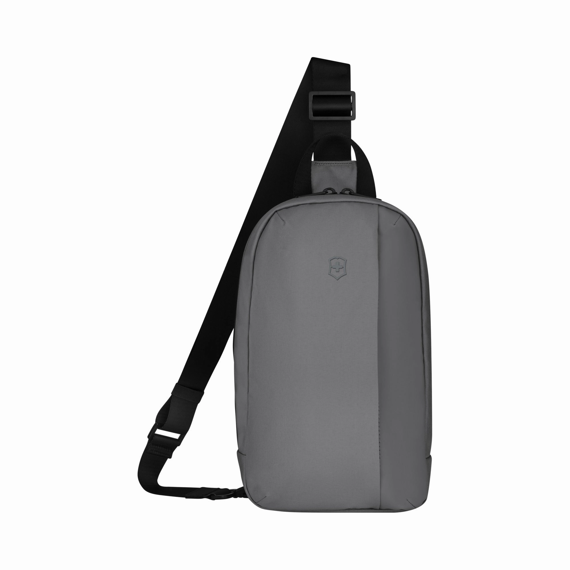 Limited Stock Offer Travel Essentials Sling Bag
