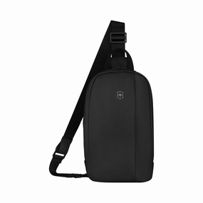 Travel Essentials Sling Bag Today Only Hot Pick