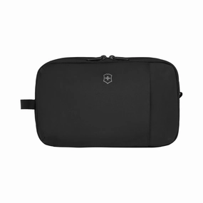 Limited Time Hot Deal Shop Smart Deals Travel Essentials Toiletry Bag