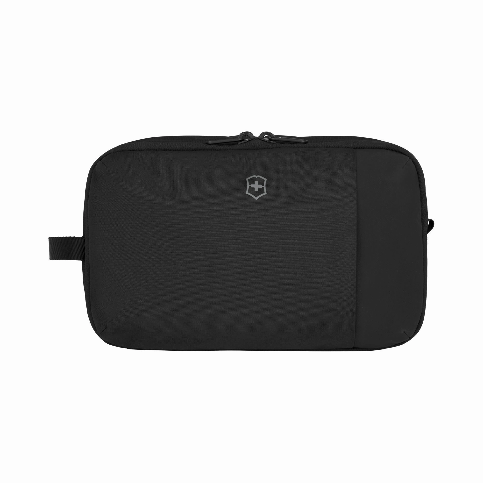 Limited Time Hot Deal Shop Smart Deals Travel Essentials Toiletry Bag