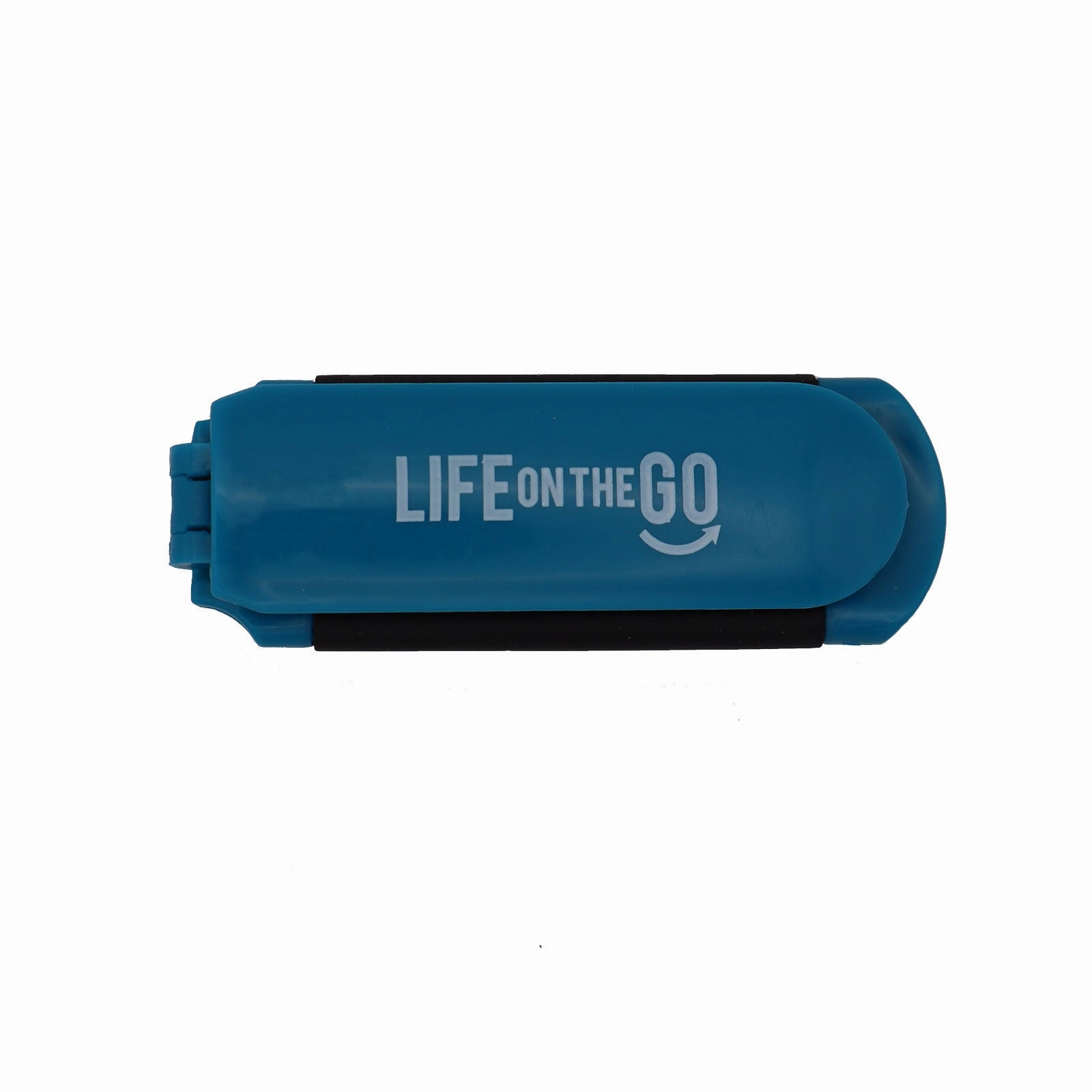 Perfect Gift Offer Limited Stock Deals Travel Hairbrush