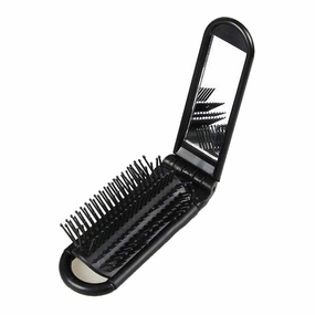 Trendy Picks Today Limited Stock Alert Travel Hairbrush