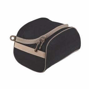 Travelling Light Toiletry Cell - Small Perfect Gift Offer Deal Frenzy Today