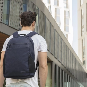 Travelon Anti-Theft Metro Backpack Price Slash Today Shop Grab Offer