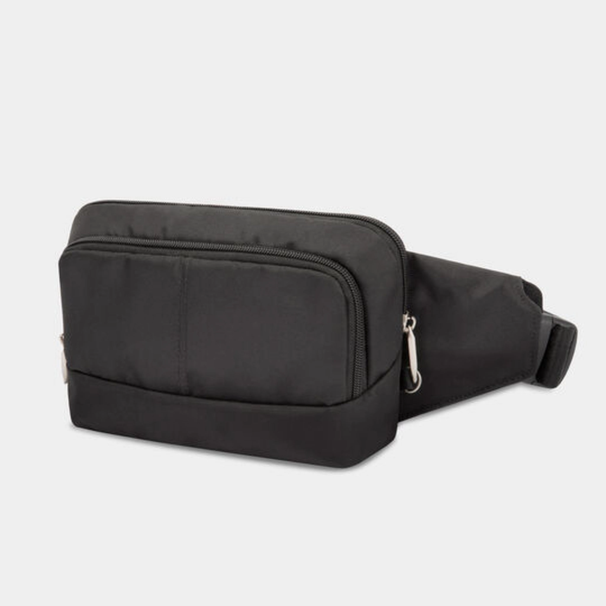 Big Hot Sale Travelon Anti-Theft Waist Pack