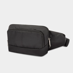 Big Hot Sale Travelon Anti-Theft Waist Pack