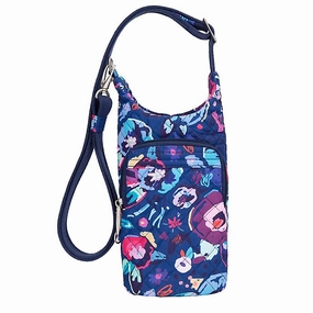 Travelon Anti-Theft Water Bottle Tote Mega Sale Now