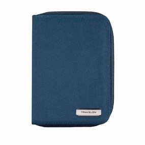 Travelon Rfid Passport Holder Save Big Today Trending Now Offer