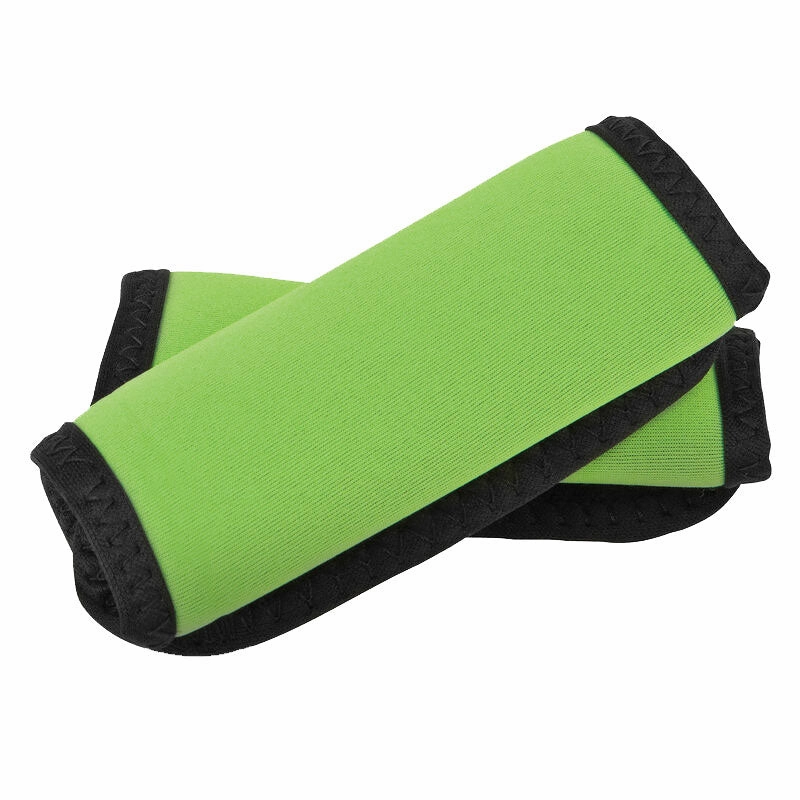 Dont Wait Save Today Hot Sale Frenzy Travelon Set Of 2 Handle Covers