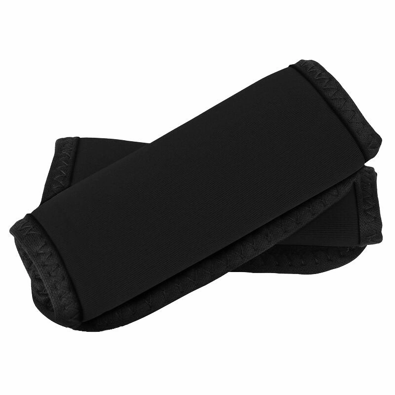 Travelon Set Of 2 Handle Covers Deal Frenzy Today