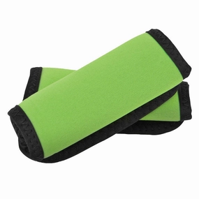 Dont Wait Save Today Hot Sale Frenzy Travelon Set Of 2 Handle Covers