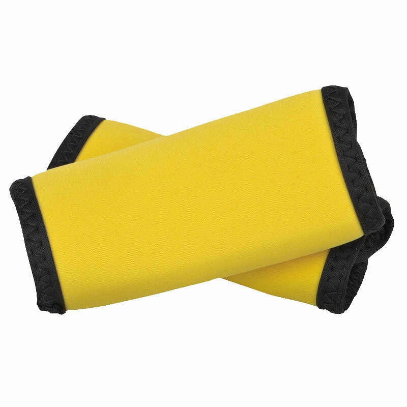 Travelon Set Of 2 Handle Covers Instant Savings Inside Todays Best Deal