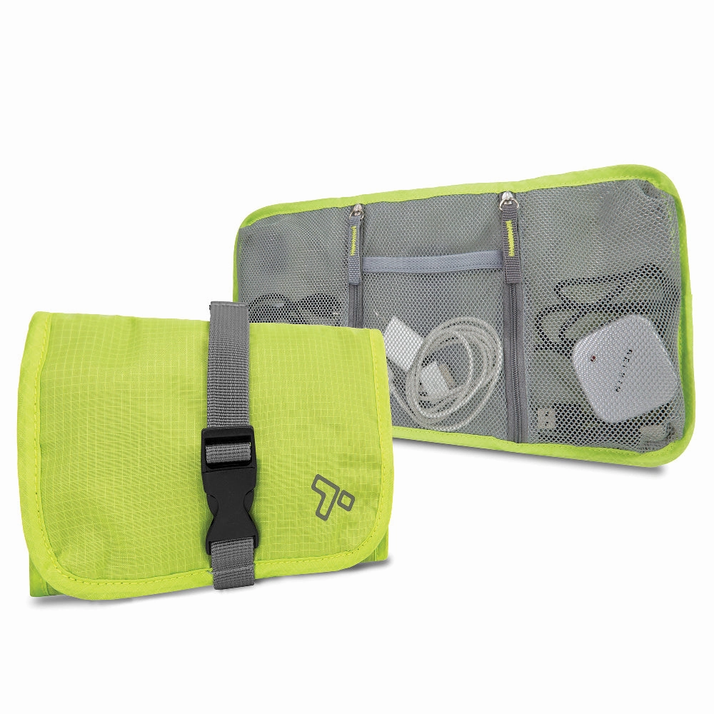 Big Savings Alert MustHave Gift Ideas Travelon Tech Organizer