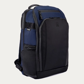 Special Surprise Sale Travelpro Altitude All-Purpose Full Expansion Laptop Backpack 24-34L