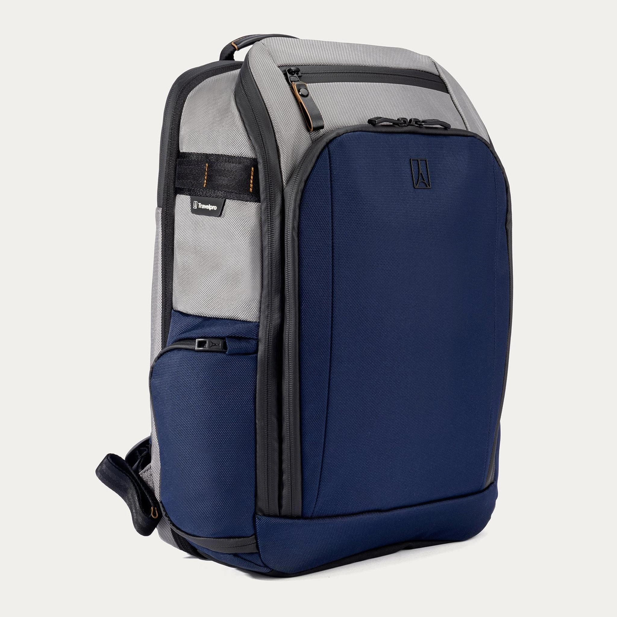 Travelpro Altitude All-Purpose Full Expansion Laptop Backpack 24-34L Perfect Gift Offer