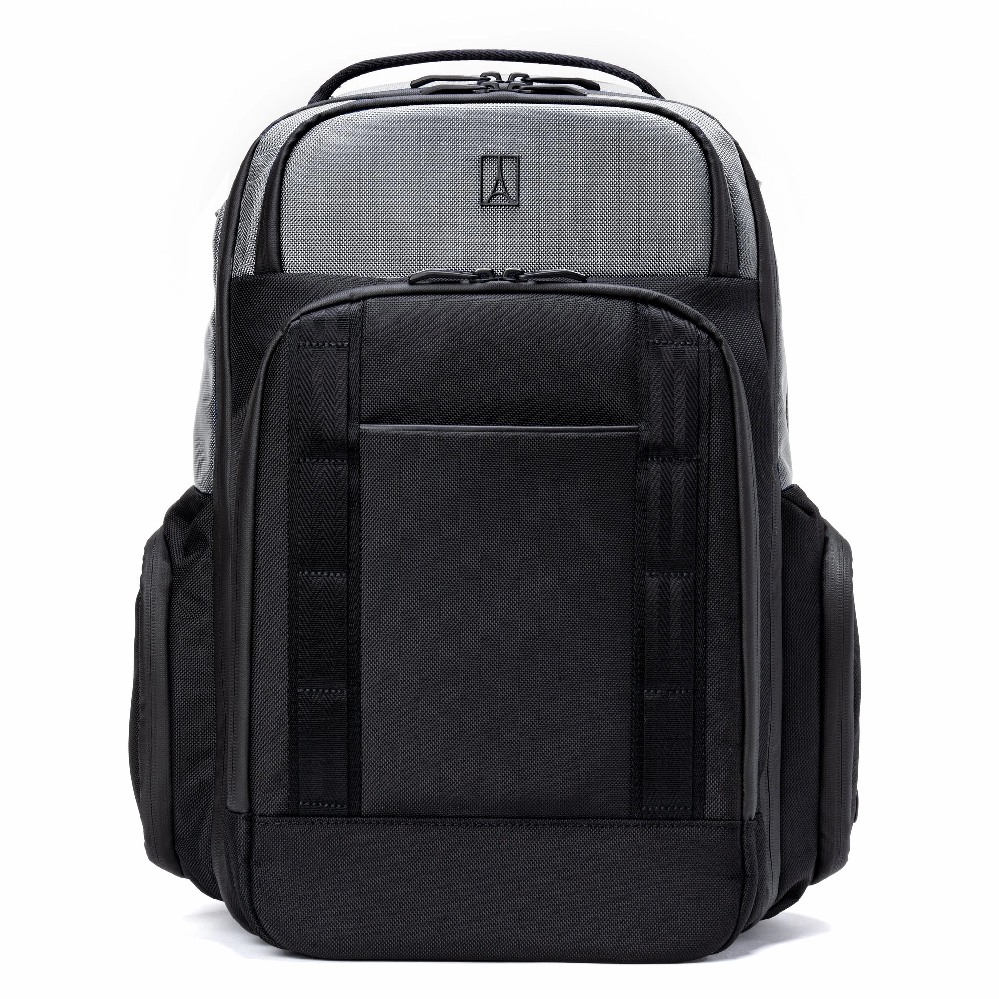 Travelpro Altitude Large Expandable Travel Laptop Backpack 30-36L Limited Time Sale