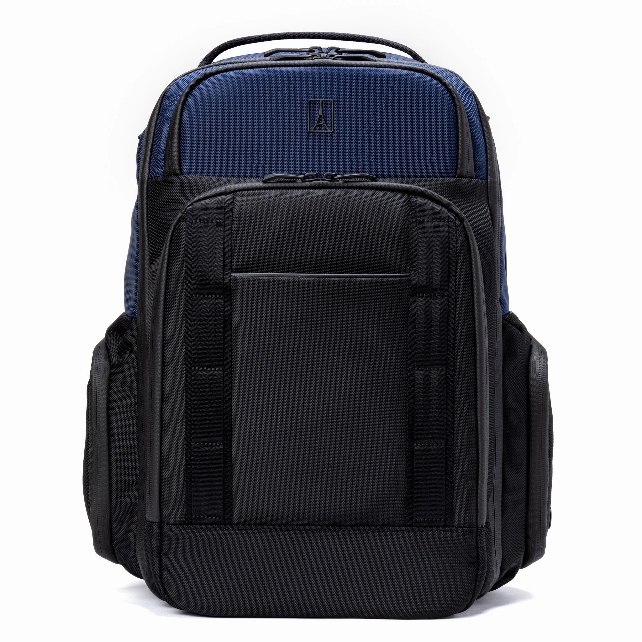 Mega Sale Now Todays Special Savings Travelpro Altitude Large Expandable Travel Laptop Backpack 30-36L