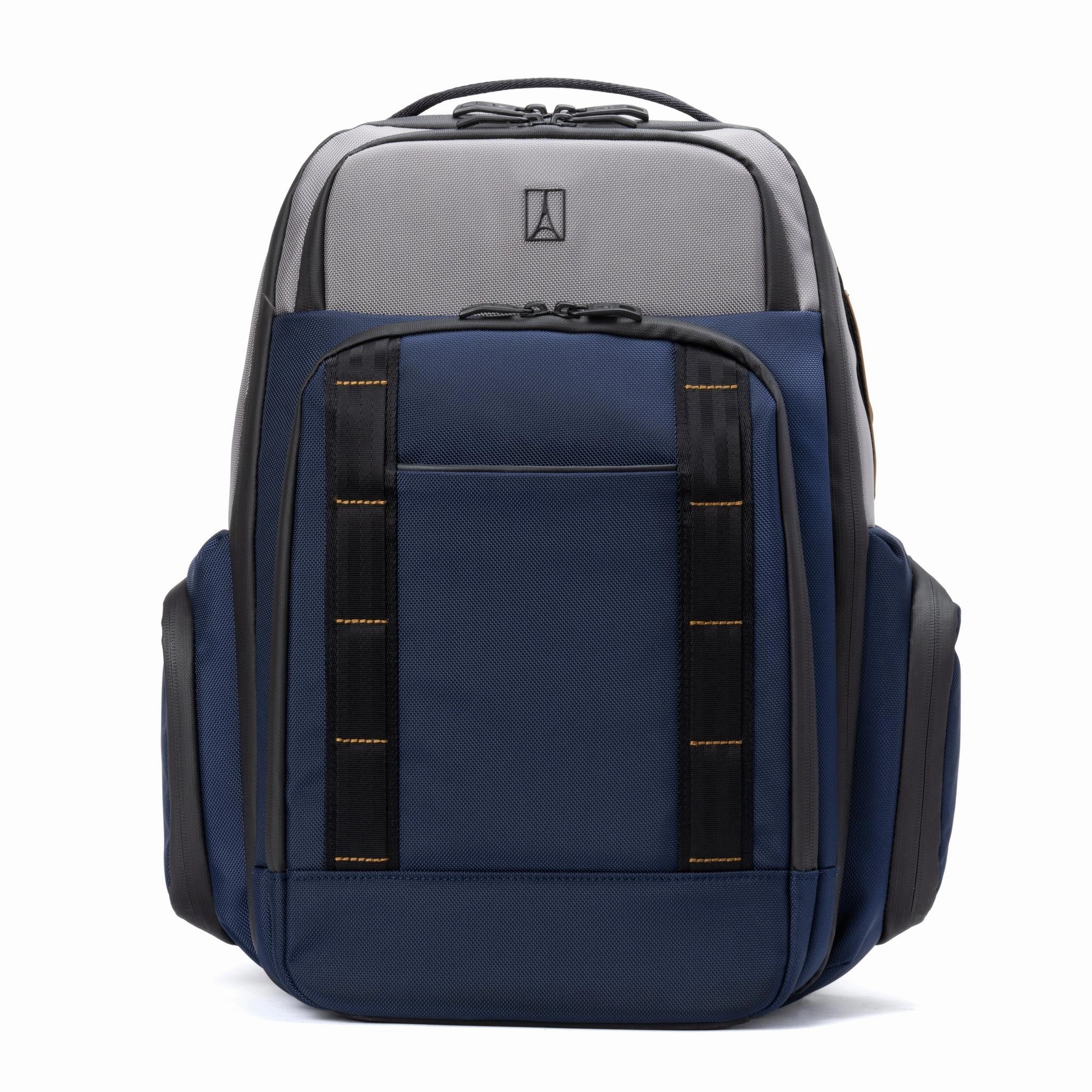 Limited Stock Deals Travelpro Altitude Large Expandable Travel Laptop Backpack 30-36L