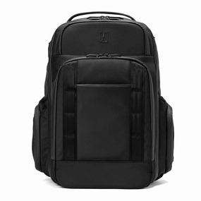 Travelpro Altitude Large Expandable Travel Laptop Backpack 30-36L Flash Sale Alert Exclusive Online Offer