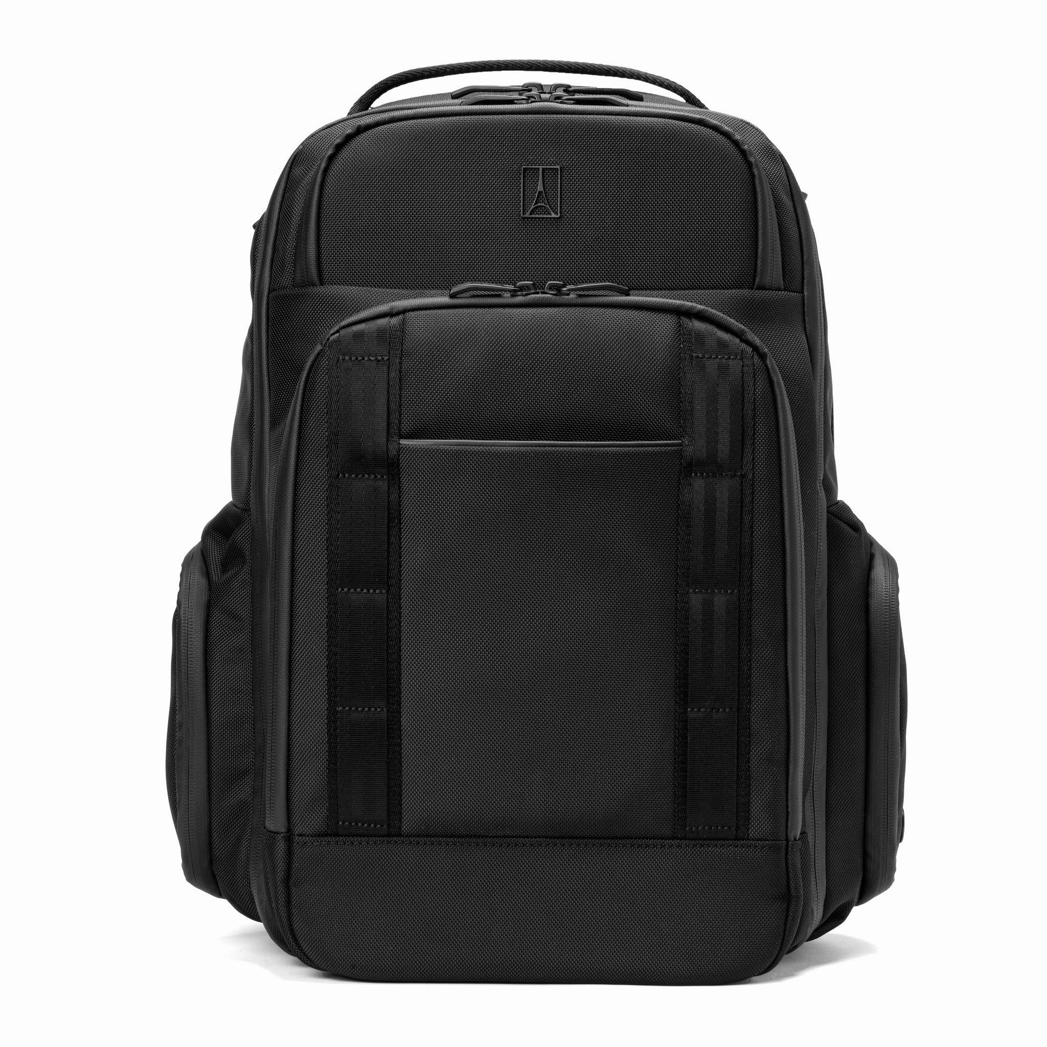 Travelpro Altitude Large Expandable Travel Laptop Backpack 30-36L Flash Sale Alert Exclusive Online Offer