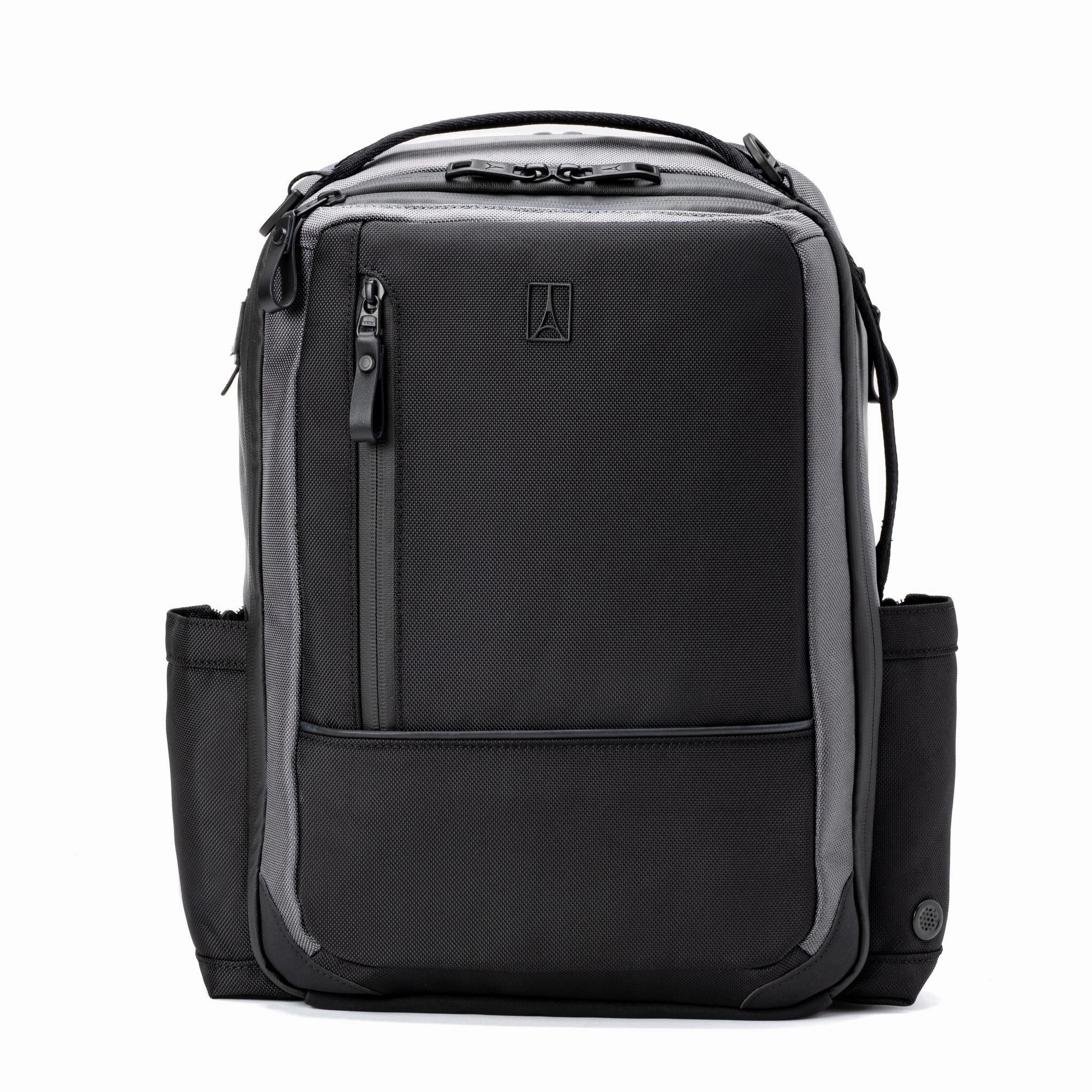 Travelpro Altitude Slim Expandable Laptop Backpack 20-24L Hot Item Clearance Grab Your Savings