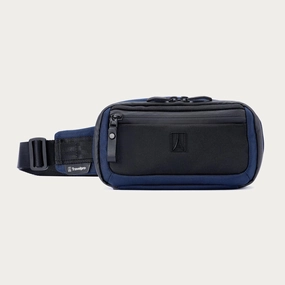 Grab It Before Gone Hot Sale Alert Travelpro Altitude Sling 2L
