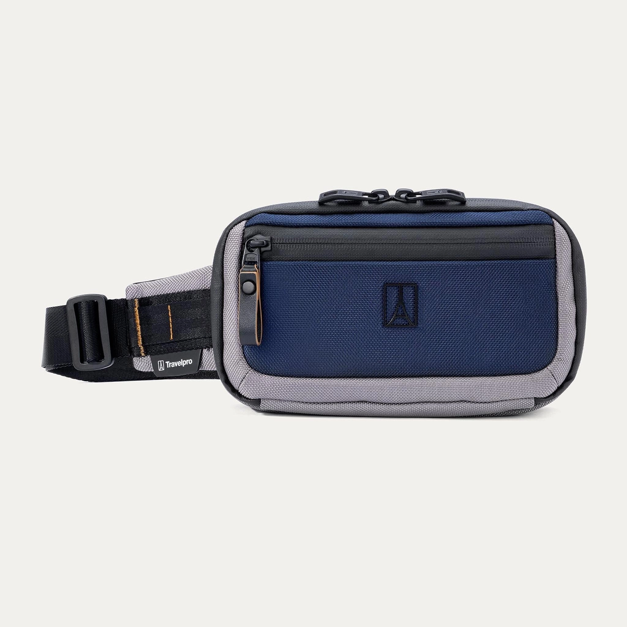 Travelpro Altitude Sling 2L Last Chance Offer Shop Hot Deals