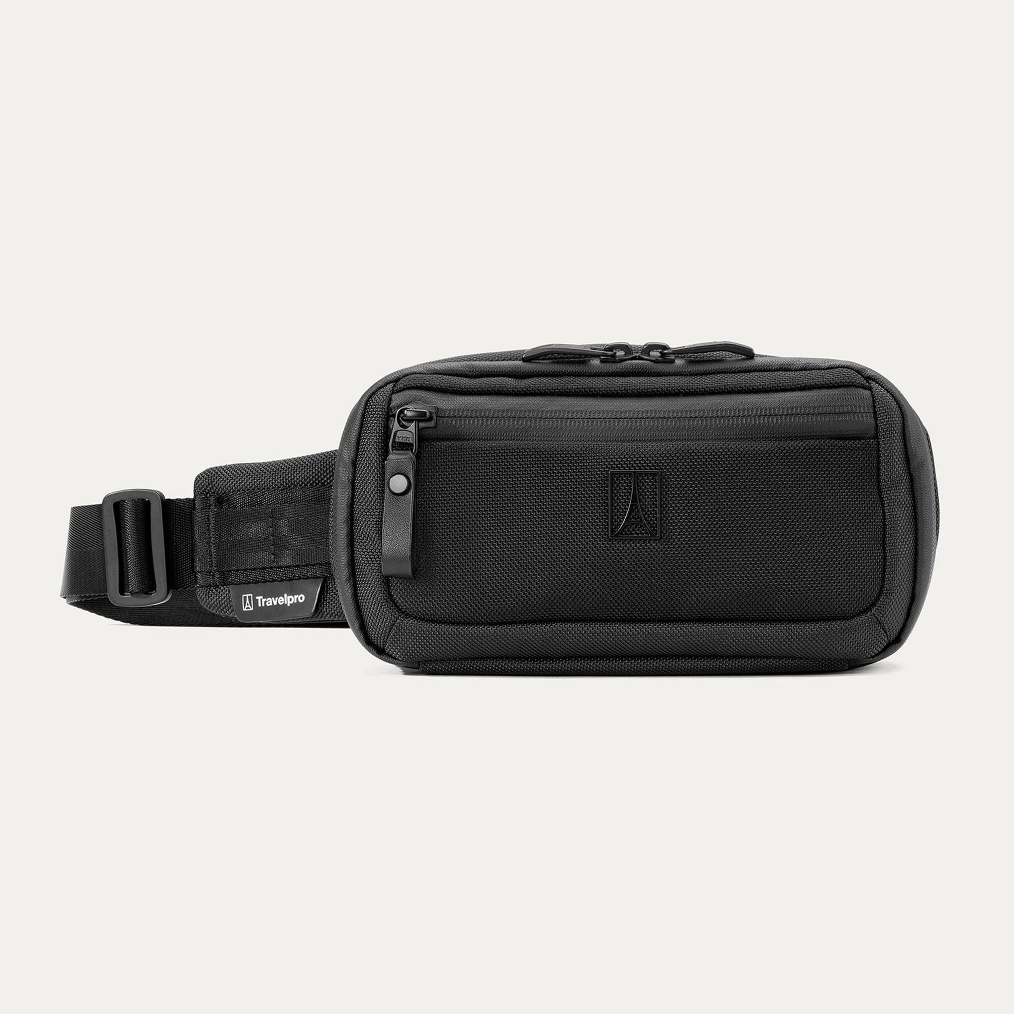 Travelpro Altitude Sling 2L Dont Wait Save Today Limited Stock Hot Deal