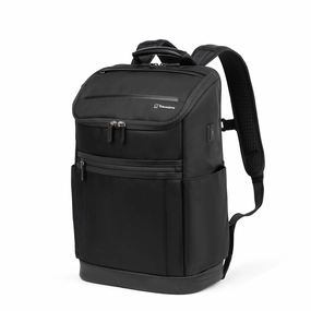 Big Savings Today Travelpro Crew Executive Choice 3 Medium Top Load Backpack