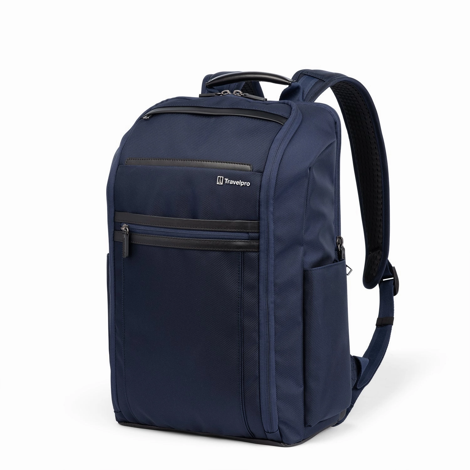 Price Drop Today Travelpro Crew Executive Choice 3 Slim Backpack