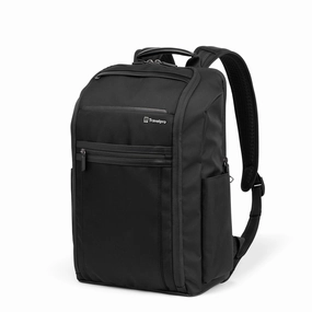 Travelpro Crew Executive Choice 3 Slim Backpack Trending Hot Deal