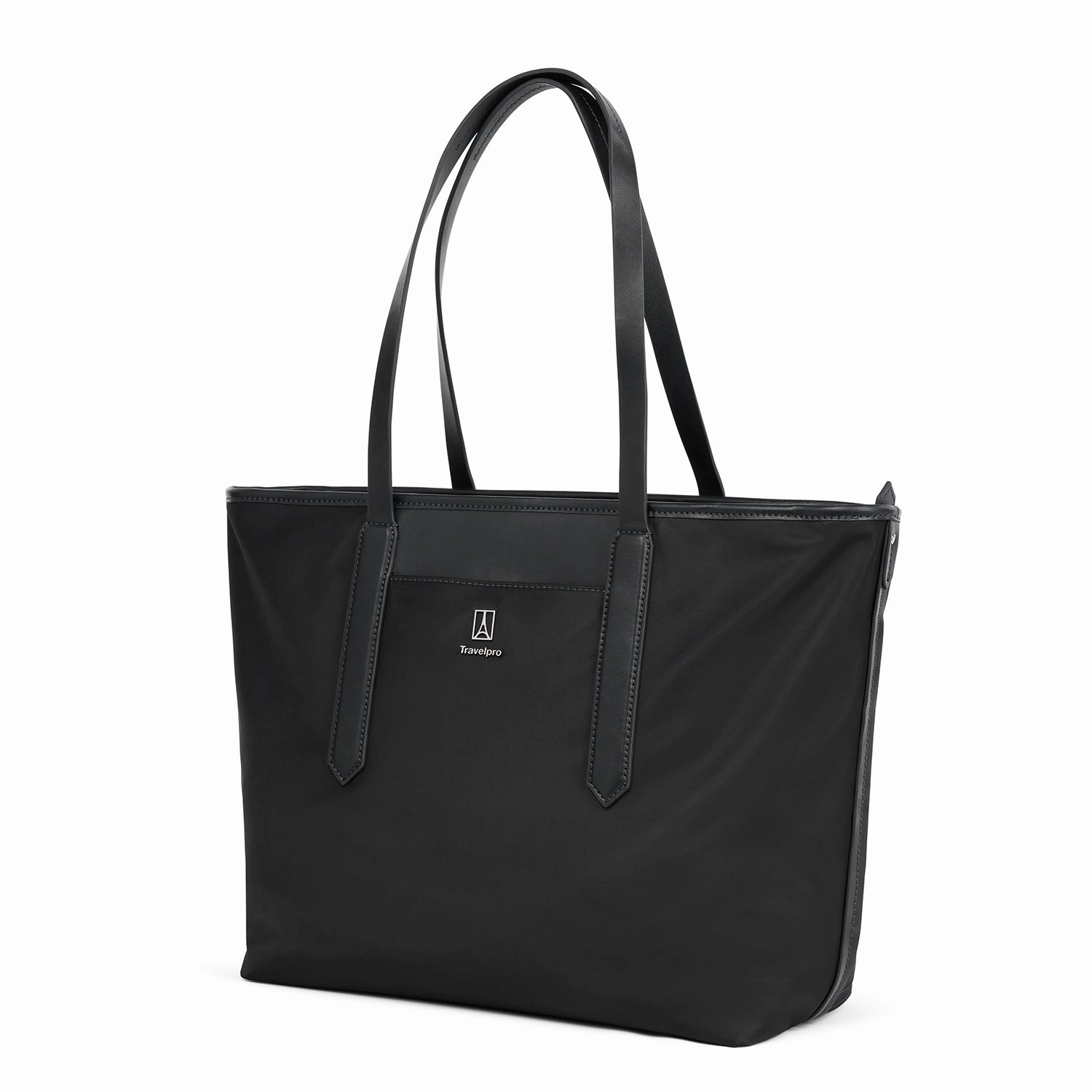 Travelpro Crew Executive Choice 3 Women'S Tote Limited Stock Alert