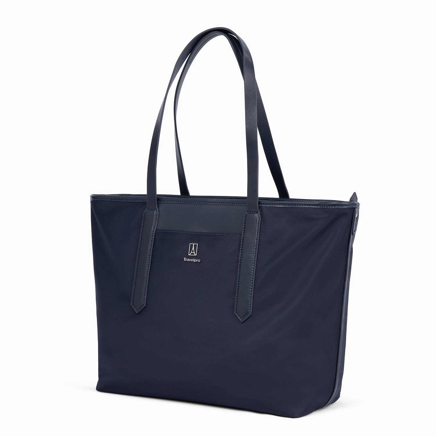 Travelpro Crew Executive Choice 3 Women'S Tote Special Online Offer Shop Now Save