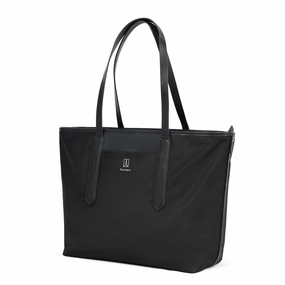 Travelpro Crew Executive Choice 3 Women'S Tote Limited Stock Alert