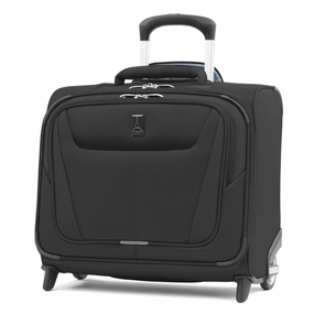 Special Price Today Exclusive Savings Event Travelpro Maxlite 5 Lightweight Carry-On Rolling Tote
