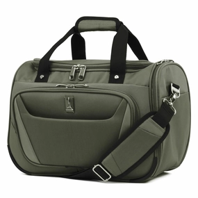 Shop the Best Deals Travelpro Maxlite 5 Lightweight Carry-On Soft Tote