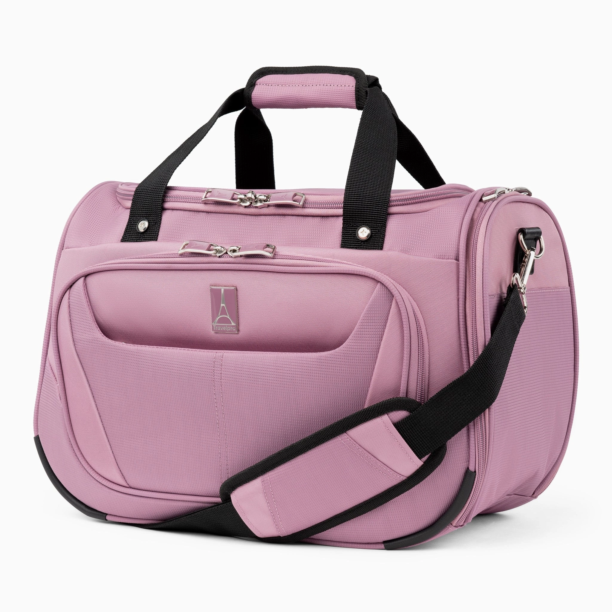 Todays Special Savings Grab Todays Deal Travelpro Maxlite 5 Lightweight Carry-On Soft Tote