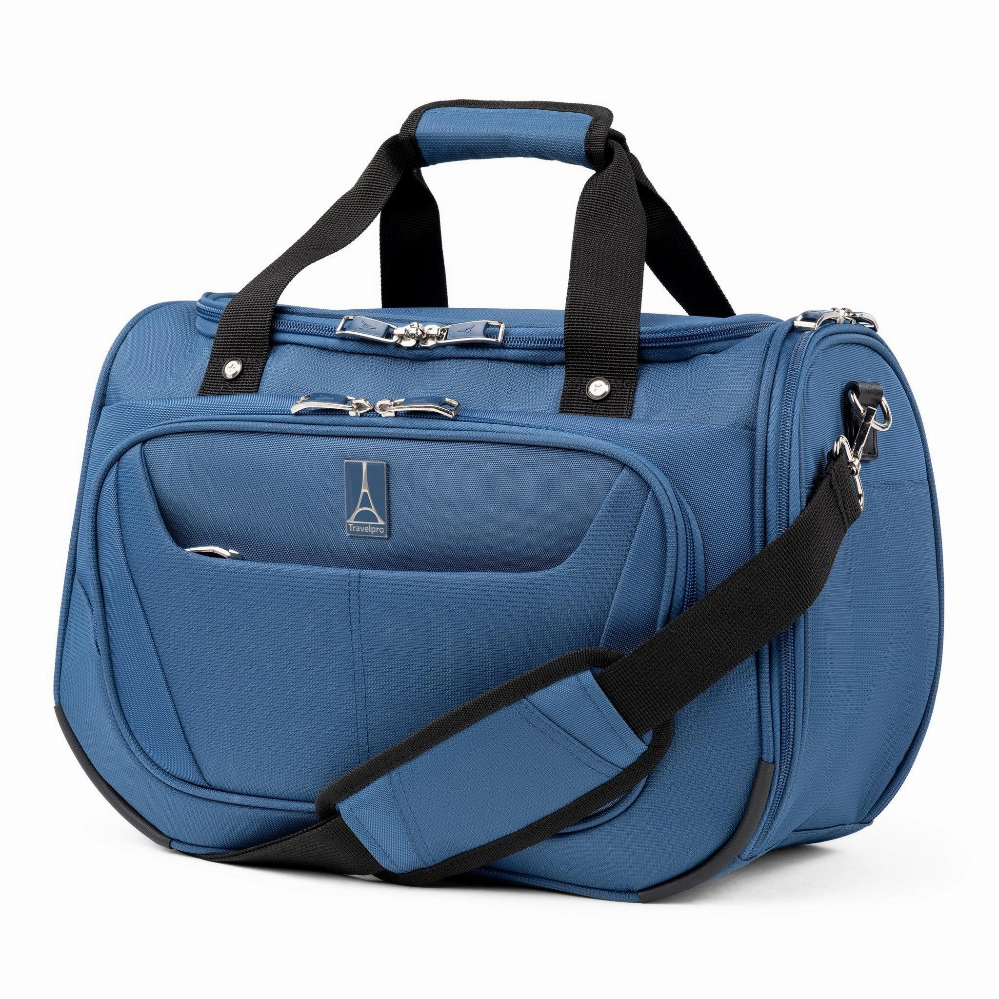 Hot Picks Today Special Price Today Travelpro Maxlite 5 Lightweight Carry-On Soft Tote