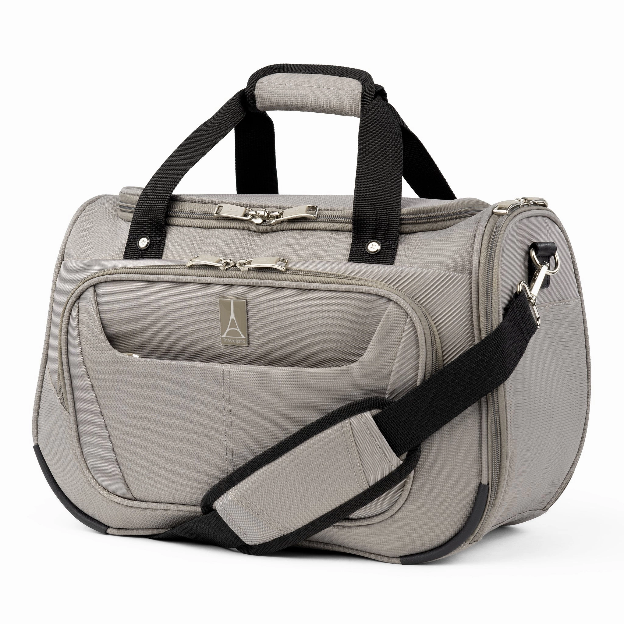 Travelpro Maxlite 5 Lightweight Carry-On Soft Tote Big Price Drop