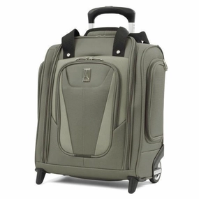 Travelpro Maxlite 5 Lightweight Rolling Underseat Carry-On Shop Smart Save