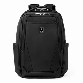 Travelpro Maxlite Laptop Backpack Limited Time Offer