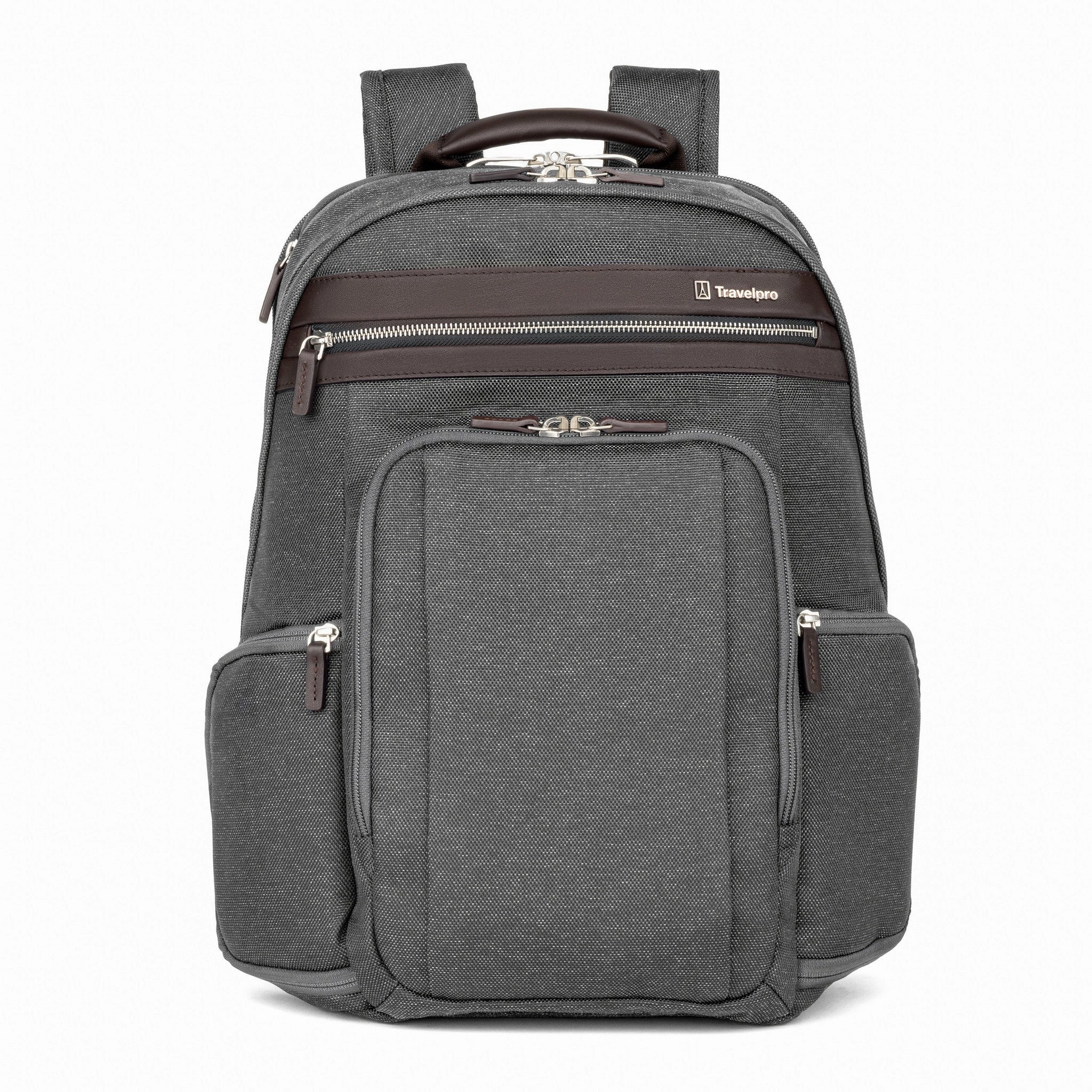 Travelpro Platinum Elite Business Backpack Limited Time Discount Big Hot Sale