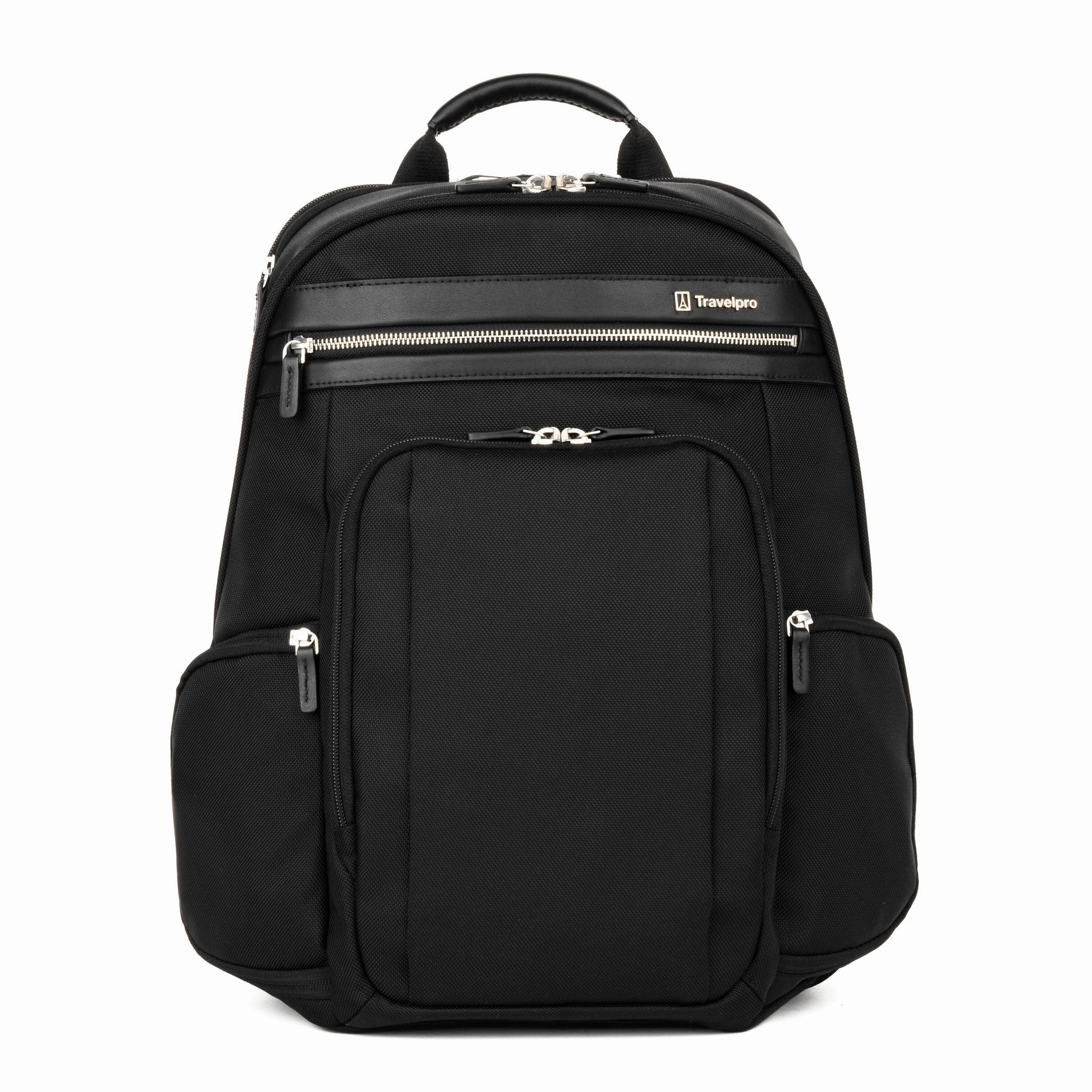 Travelpro Platinum Elite Business Backpack Special Deal Frenzy Todays Mega Savings