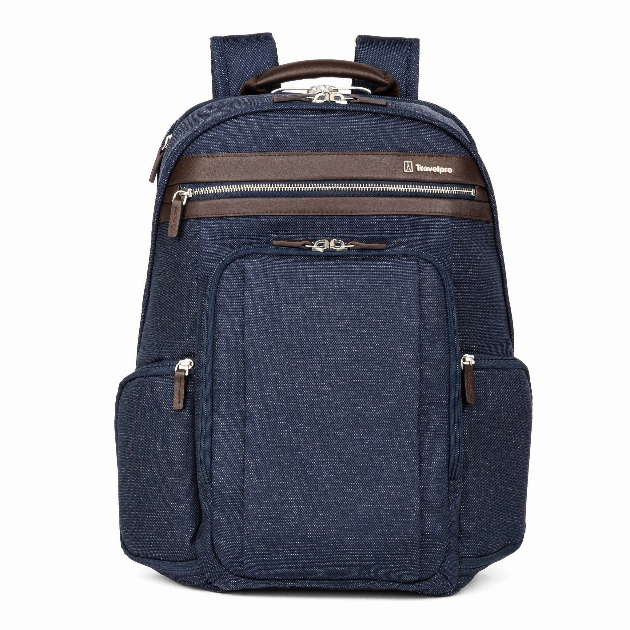 Travelpro Platinum Elite Business Backpack Trending Hot Picks Hot Price Drop